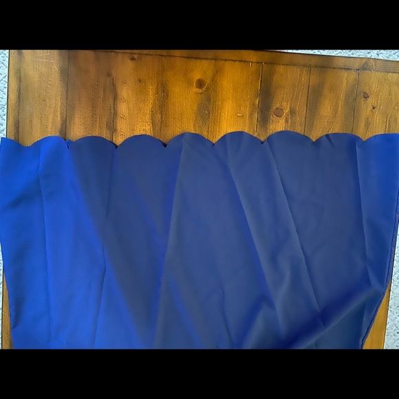 Stitch Fix top - Picture 2 of 3